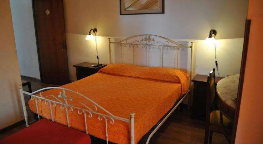 Holiday Home Villa Romana Realmonte Kültér fotó
